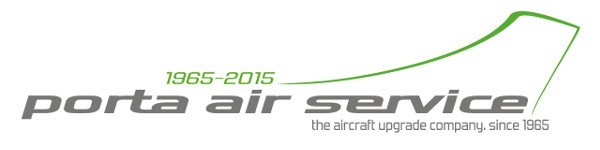 Porta Air Service GmbH & Co KG